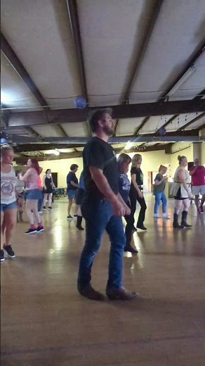 Twenty Two (22) Line Dance. such a fun and easy dance to learn. #linedance #countrymusic #cowboys