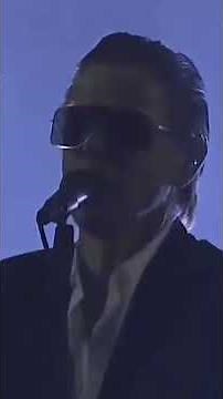 19 years of C'mere - Just as fun to play all these years later.