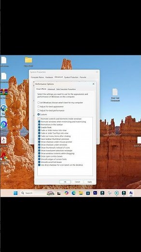 How to make your computer faster#windows #computer
