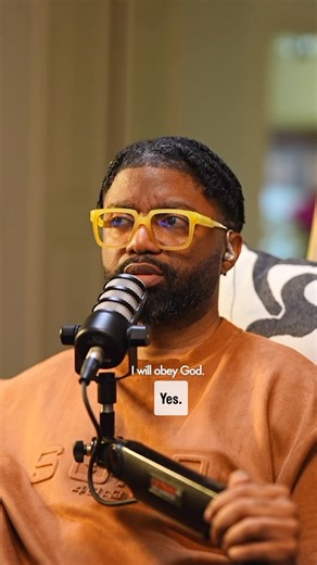 53K views · 943 reactions | ️The purpose of the wilderness is to make you… NOT break you. | Tim Ross | Facebook