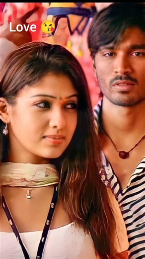 🎵 Yaaradi Nee Mohini | Tamil Love Song | Official Video