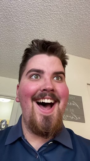 UGHHHHH WHYYY 😡🔥#tiktok #foryou #viral #comedy #laugh #foryoupage