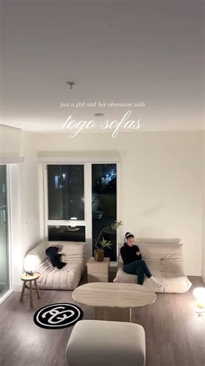 black and creams are my ish interior interiordesign togo... #Shorts #lnparkx