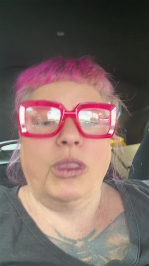 Spring❌Cooper (@springcooper)’s videos with original sound - Ari & Greg