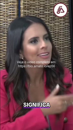Senescência vs. Senilidade Entenda a Diferença!