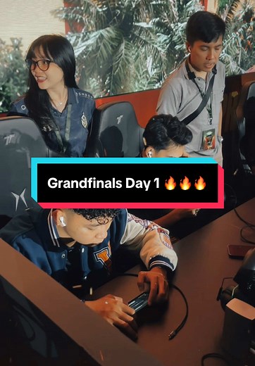 VOIN ESPORTS on TikTok