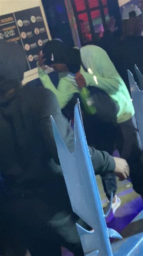 Bakwena tarven🌍🫀✈️📍#foryou #tembisateenagegroovits #lekompooneway😂😂 #lekompo #limpopotiktokers🥰🥰🥰🥰