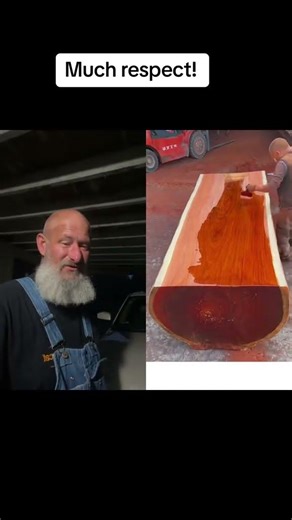 As a Timber kutter #arboriculture #chainsawmaintenance #stihl #theothersideofmakebelieve #chainsaw