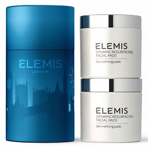 33 reactions | Special Edition | QVC | Facebook