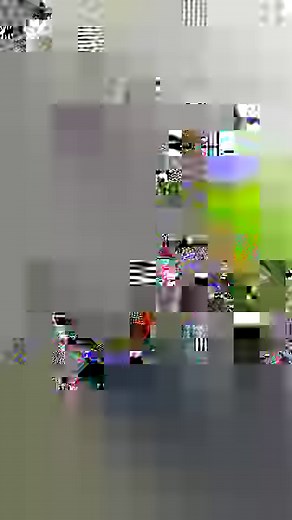 59K views · 838 reactions | Something scary this way comes! Learn how to master the ancient powers of Fiddlesticks in this quick tutorial 蝹 | League of Legends: Wild Rift | Facebook