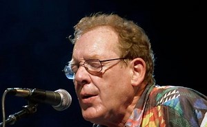 Phil Minton - Alchetron, The Free Social Encyclopedia