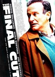 The Final Cut - Film 2004