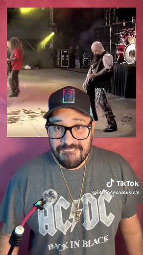 Top Heavy Metal Songs of the 80s