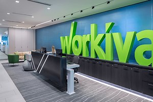 Workiva Inc. Strengthens its Transparent Reporting Leadership Position with the Acquisition of ParsePort
