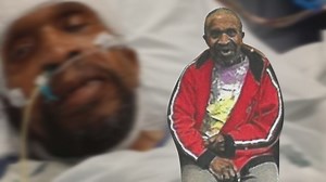 Family wants care facility to 'close the doors', claims it killed their brother