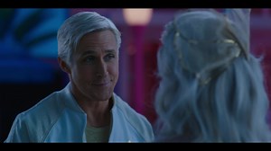 Barbie Barbie Barbie! You MUST watch the trailer if you haven't already, this film is full of surprises (and an incredible cast!) Tickets on sale Monday at 7pm; be the first to book! https://bit.ly/44hb4xH | merlin cinemas