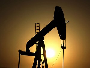Alberta eases oil production limits for September