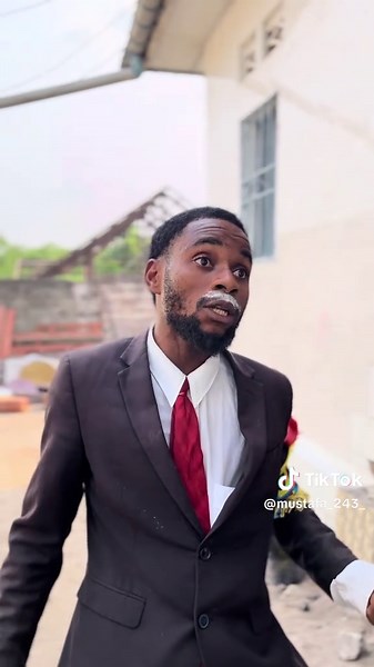 😂😂😂 kiwi nde ezo commende nga🙆‍♂️ GSK