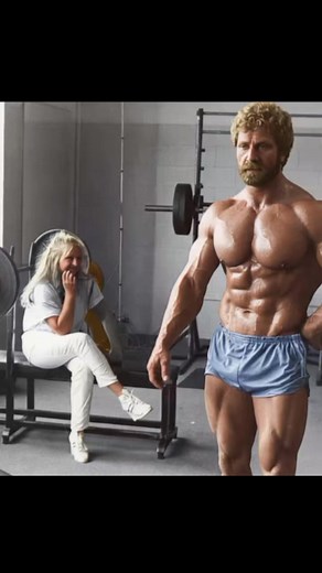 #Sixpack #fitness #fblifestyle #body #muscle #reels #bodybuilding | Body2Building