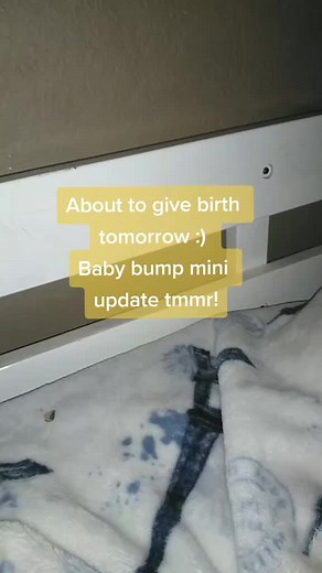 currently at the hospital :) [ROLEPLAY] #pregnancy #pregnant #baby #tiktok #xyzcba #roleplay #fake #pretend #playing #babydoll