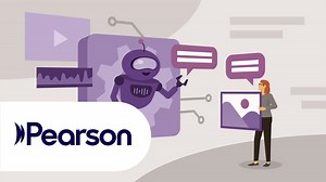 Introduction to diffusion models - Multimodal AI Essentials: Merging Text, Image, and Audio for Next-Generation AI Applications Video Tutorial | LinkedIn Learning, formerly Lynda.com