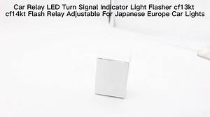 FSYLX Automotive Relay 12V 5Pin 40A Car Relay 5Pins JD1914 for Led Headlights JD-1914 5-Pin SPDT Auto Relay With Harness Socket