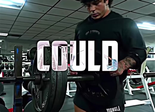 gym (@gymguide1)’s videos with original sound - gym