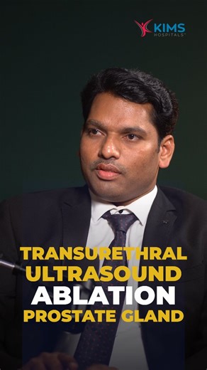 kimsprostatecare | TULSA-PRO (Transurethral Ultrasound Ablation of the Prostate) An advanced, MRI-guided treatment option for selected prostate cancer... | Instagram