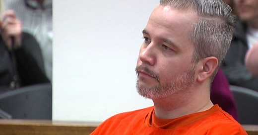 Avon man gets 7-year prison sentence for selling THC vape cartridges to minor