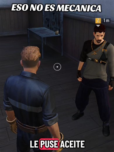 #freefire #humor #garenafreefire #freefire_lover