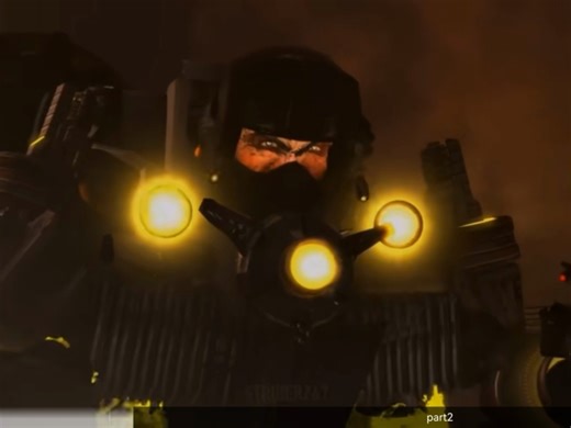 [搬运]sikibiditoiet假如天文出现在72集完整版。