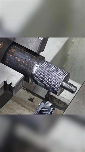 #machine #diy #asmr #ideas #usa