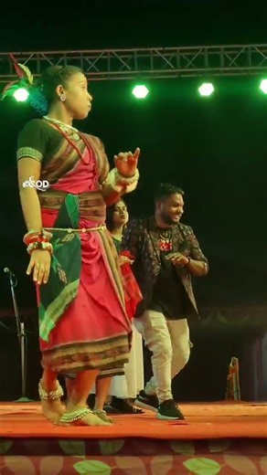 Stage ptogram #reels #shorts