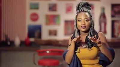 Discover the power of African music as Africa’s biggest stars take on the Coke Studio Africa stage.Ghana are you ready for #CokeStudioGH !!! | Coca-Cola