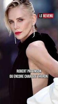 L’Odyssée est le film le plus cher de Christopher Nolan