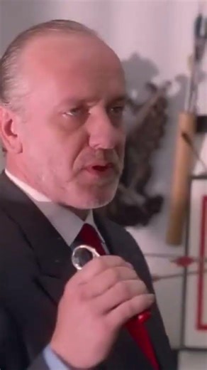 La cité de la peur #humour #film #cinema