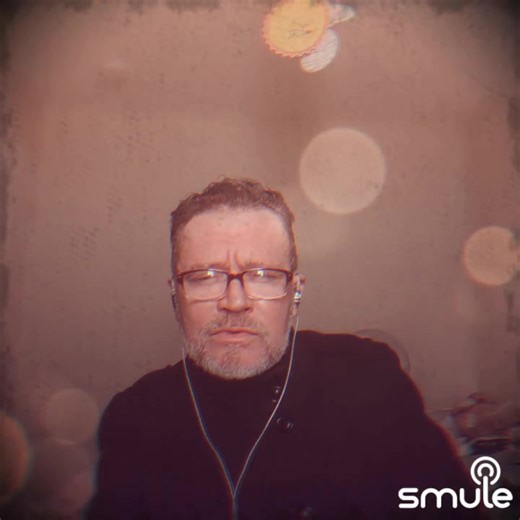 Put your sweet lips a little bit closer to the phone and enjoy this timeless piece from Jim Reeves from 1960 "He'll Have to Go" was inspired by a phone call. Songwriter Joe Allison's wife, Audrey, wrote the opening line, "Put your sweet lips a little closer to the phone," after Joe asked her to speak closer to the receiver during a call. #musician #music #memories #coversongs #friends #musicianlife #newyear #songs #TheMusicRoom #michaeldandenell | Gundy HumphriesMusic