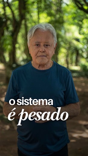Um acordão emoldurado por um instinto de sobrevivência está em curso no Congresso. A meta é blindar as CPMIs evitando que chegue aos sócios do alto escalão dessa corrupção desenfreada.
