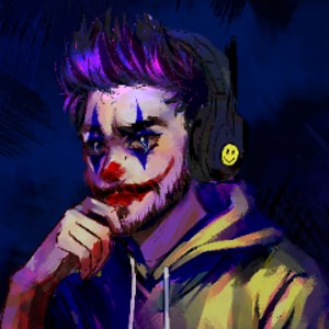 auronplay - Twitch