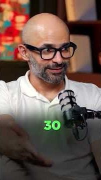 ✨ Track Your Fitness Like a Pro – No Gadgets Needed! 📏💪 | Ultimate DIY Hacks