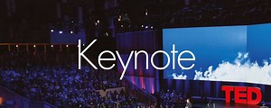 Keynote