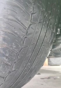 66 reactions · 9 comments | power steering oil leak #viralreels #reelsvideo #reelsviral #automation #reels #astros #video #mechanic #automotive #demon | Mechanical Tips | Facebook