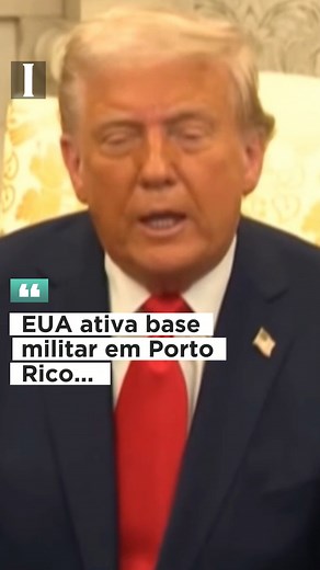 297K views · 18K reactions | Comenta aí! #reels #curiosidades | Integer Mundo | Facebook