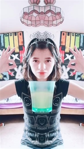 66K views · 3K reactions | Poderes mentales 易 | Liza Baez | Facebook