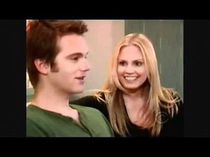 Reid's Death - ATWT - Part 2