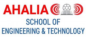 Innovation and Entrepreneurship Development Cell (IEDC) - Ahalia School of Engineering & Technology