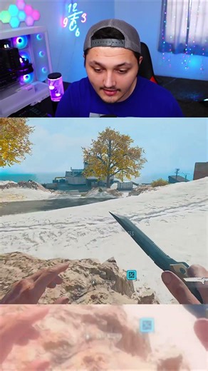 Warzone Season 2 BROKE My SETTINGS