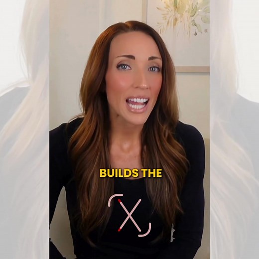 CUSTOM HOME BUILDERS: While you wait for referrals, your competitors are quietly winning all the contracts. And they’re showing up everywhere you look. On Google, on Facebook, and worst of all...in front of your potential clients. You see their marketing. You see their growth. And deep down, you know your work is better than theirs. That’s where we come in. ✅ We'll build you a completely DONE-FOR-YOU project generating system that brings you new custom home contracts every year. Just like we did
