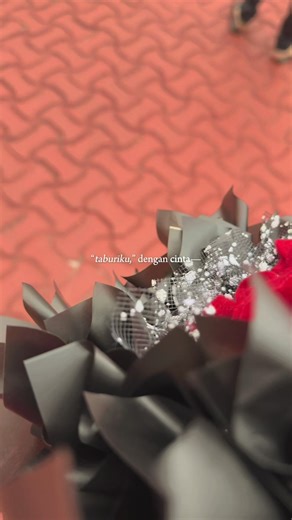 Celebrating Milestones with Gratitude and Joy