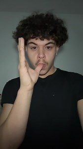 child prodigy on the skin flute